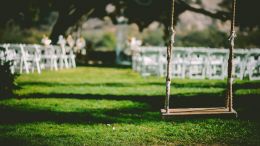 Student Q&A with Guy on "Go Beyond Painful Limitation to Realize Fearless Being" (6/30/21)