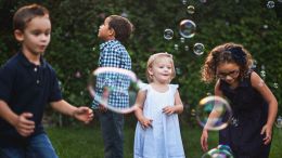 Student Q&A with Guy on "Go Beyond Painful Limitation to Realize Fearless Being" (6/30/21)