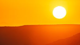 Online Study Group Meeting for Monday (9/25/2023)