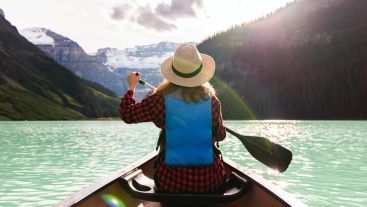 We sense our fearful and angry reactions to life would be relieved if we only had faith; faith to know that a Living Light has already seen to a right and bright outcome for all things before it’s revealed to us. But how do we gain that indwelling relatio