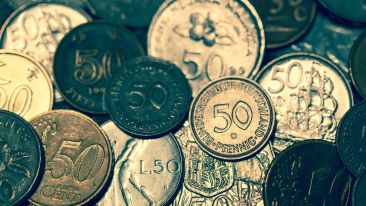 Understanding the Parable of the Talents