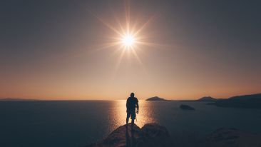 Online Study Group Meeting for Monday (1/7/2019)