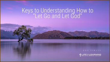 Keys to Understanding How to 