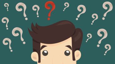 Student Q&A with Guy on 
