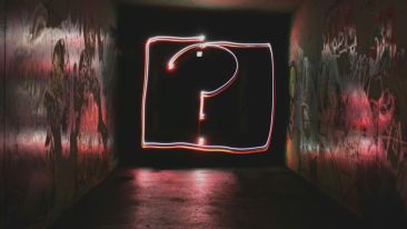 Student Q&A with Guy on 