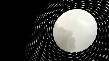 Escape the Circle of Suffering Born of Unconscious Identification (Remastered Classic Talk)