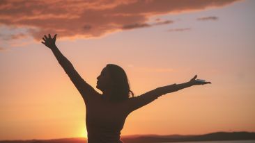 Freedom Starts Where False Excuses End