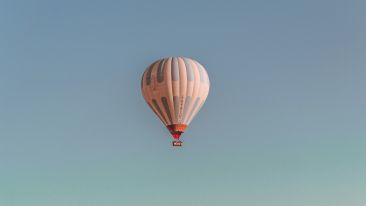 Student Q&A with Guy on 