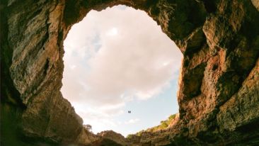 From Reaction to Revelation: The End of the Illusion of Personal Suffering