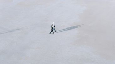 Student Q&A with Guy on 