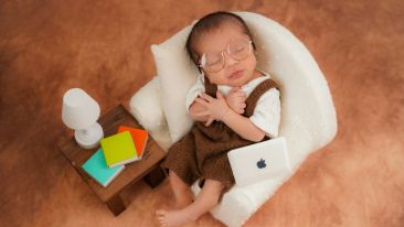 Student Q&A with Guy on 