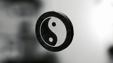 Student Q&A with Guy on 