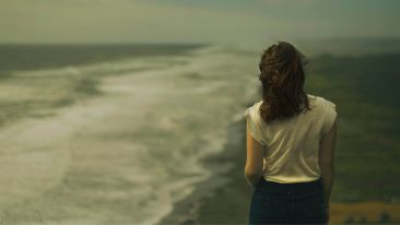 Learn to Relax and Realize Natural Spiritual Liberation