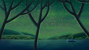 What Does It Mean To Be Mindful?