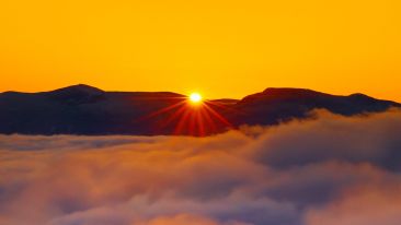 Awareness of the Whole of Yourself Changes the Whole of Yourself