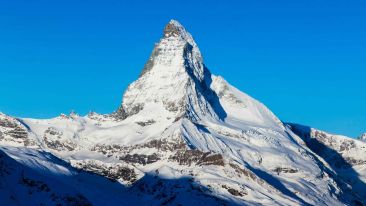Embrace the Possibilities of Meditation in Every Possible Moment