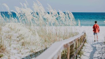 A Simple Three-Word Prayer to Invite Heavenly Forces into Your Life