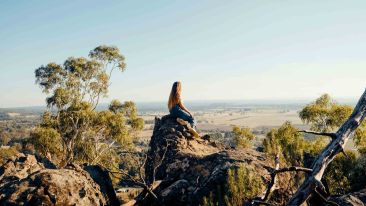 Understand the True Nature of Change