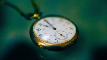 Five Examples of Where We Tend to Consult 