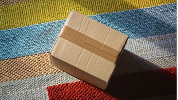 How to Break Out of the Box of Painful Thoughts