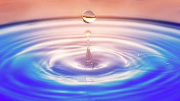 Using Higher Awareness to Discover Your Divine Possibilities