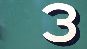 3 Simple Actions to Awaken the Whole of Yourself