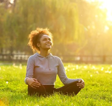 Mastering the Secrets of Higher Attention
