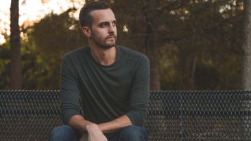 A Cautionary Tale for Those with Ears to Hear and Eyes to See (Blog)