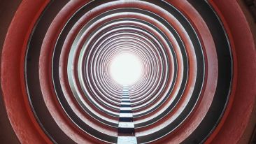 Online Study Group Meeting for Monday (3/11/2019)