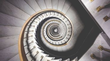 Online Study Group Meeting for Tuesday (3/12/2019)