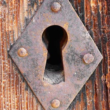 The 3 Keys to Complete Self-Command