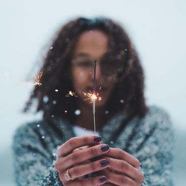 The Evolution of Desire: Mastering the Inner Fire