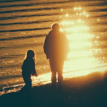 The Power to Change Your Past