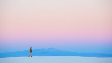 Student Q&A with Guy on 