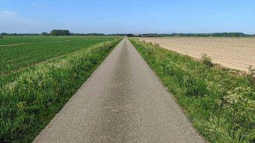 Don't Avoid the Emptiness You Feel - Here's Why!