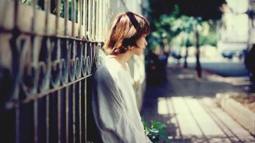 Exposed: The Unexpected Source of Fear, Stress and Sorrow