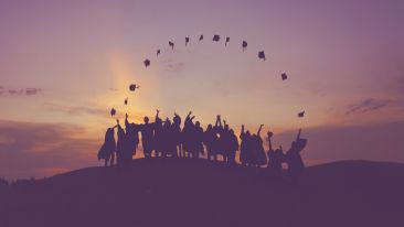 Student Q&A with Guy on 