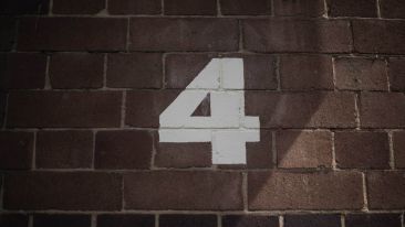 Let Go of These 4 False Beliefs and Be Free!