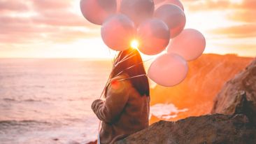 The Sweet Reward of True Spiritual Success