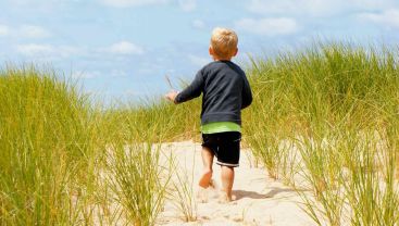 How to Never Feel Helpless or Hopeless Again