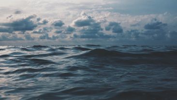 Go Beyond the Temporary Experience of Self