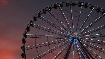 Break the Unseen Cycle of Self-Punishment