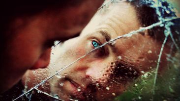 Shatter the Illusion of Salvation for One (Blog)