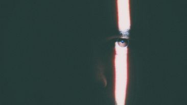 Departing From Darkness (Blog)