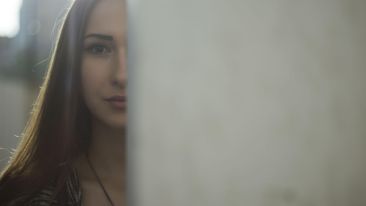 The Unseen Cost of Spiritual Forgetfulness (Blog)