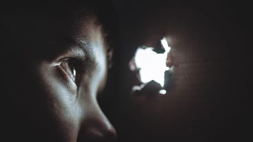 Learn to Listen and to See (Blog)