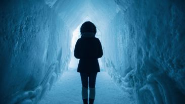 Hope For You and Me (Blog)