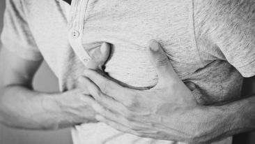 The Axiom for Healing Any Heartache (Blog)