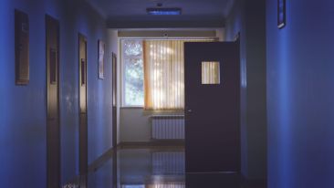The Real Power of Choice (Blog)