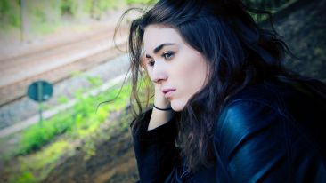 In the House of Thought (Blog)